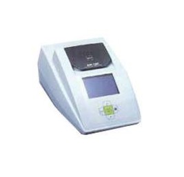 �ɷַ����x(ʳζ�����x)AN-700