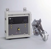 ľ��ˮ��ӋHG-770