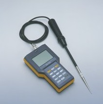 ����ˮ��ӋHX-700