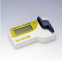 �����ˮ��ӋRiceter-J6-2