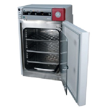 ����SHELLAB3517-2�Ͷ�����̼���B(y��ng)��