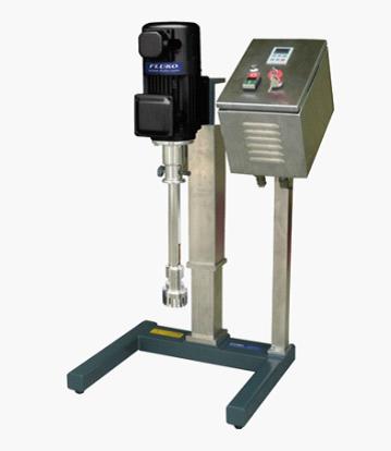 �߼��з�ɢ�黯�CFA60��(늄�����)