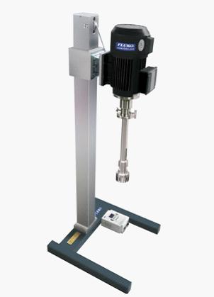 �߼��з�ɢ�黯�CFA60��(�ք�����)