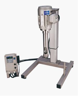 �߼��з�ɢ�黯�CMS2��