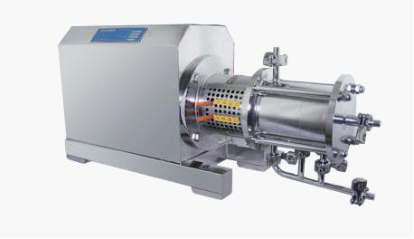 �߼��з�ɢ�黯�CFDC3/60�ܾ�ʽ