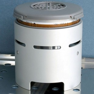 IFB���B(y��ng)���(n��i)���^(gu��)�V��