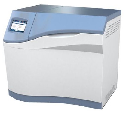 �Ԅ�(d��ng)�w�S�y(c��)���x