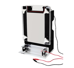 JY-CX1B�͜y���Ӿ��