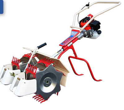 ����MJ-2�lˮ���и����ݙC