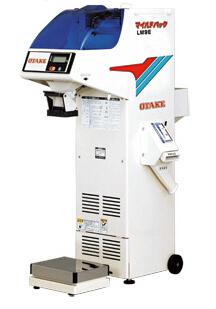 ����LM9E�Ԅ�Ӌ�����x�C