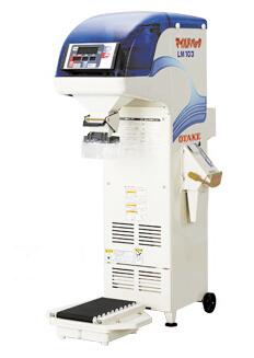 ����LM203�Ԅ�(d��ng)Ӌ(j��)�����x�C(j��)