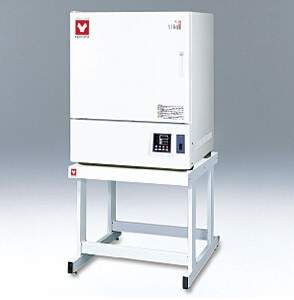 �ɟ�����SI401