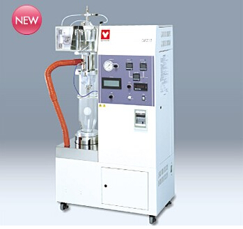 ���F����C֮���Ӵ������b��GB210-B