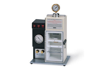 ����(l��)PDS-1000 / He™��Hepta™ϵ�y(t��ng)