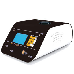 MP100ȫ�Ԅ�(d��ng)���c(di��n)�x