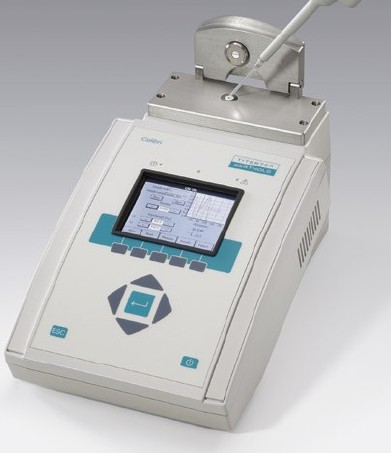 ��(gu��)�ԃ��ͳ�΢�������Ҋ(ji��n)�ֹ���Ӌ(j��)