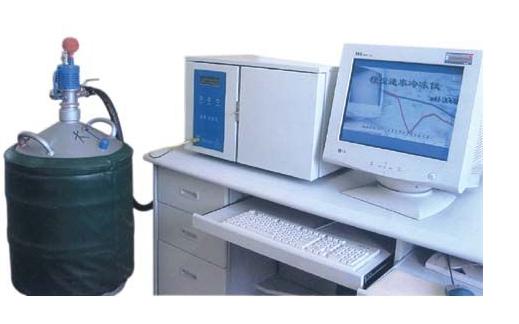 WKL�̿���������x