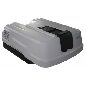 �a(ch��n)Ʒ���Q�������Ҋ�ֹ���ӋUV-650