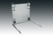 ƽ��Ӳ��P�IFS4ϵ��