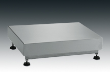 Midricsƽ�_(t��i)