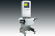 �Ԅ�(d��ng)�z�س�Synusϵ��