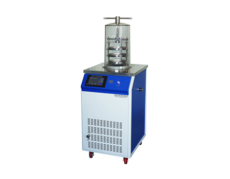 SCIENTZ-18ND���w���������C