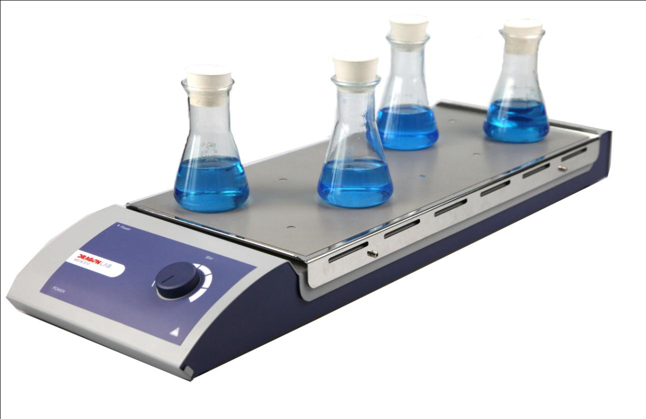 ����������MS-M-S10 10ͨ���˜���