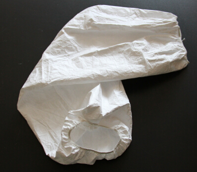 ��(sh��)�(y��n)�Ҍ������ף���ɫ��