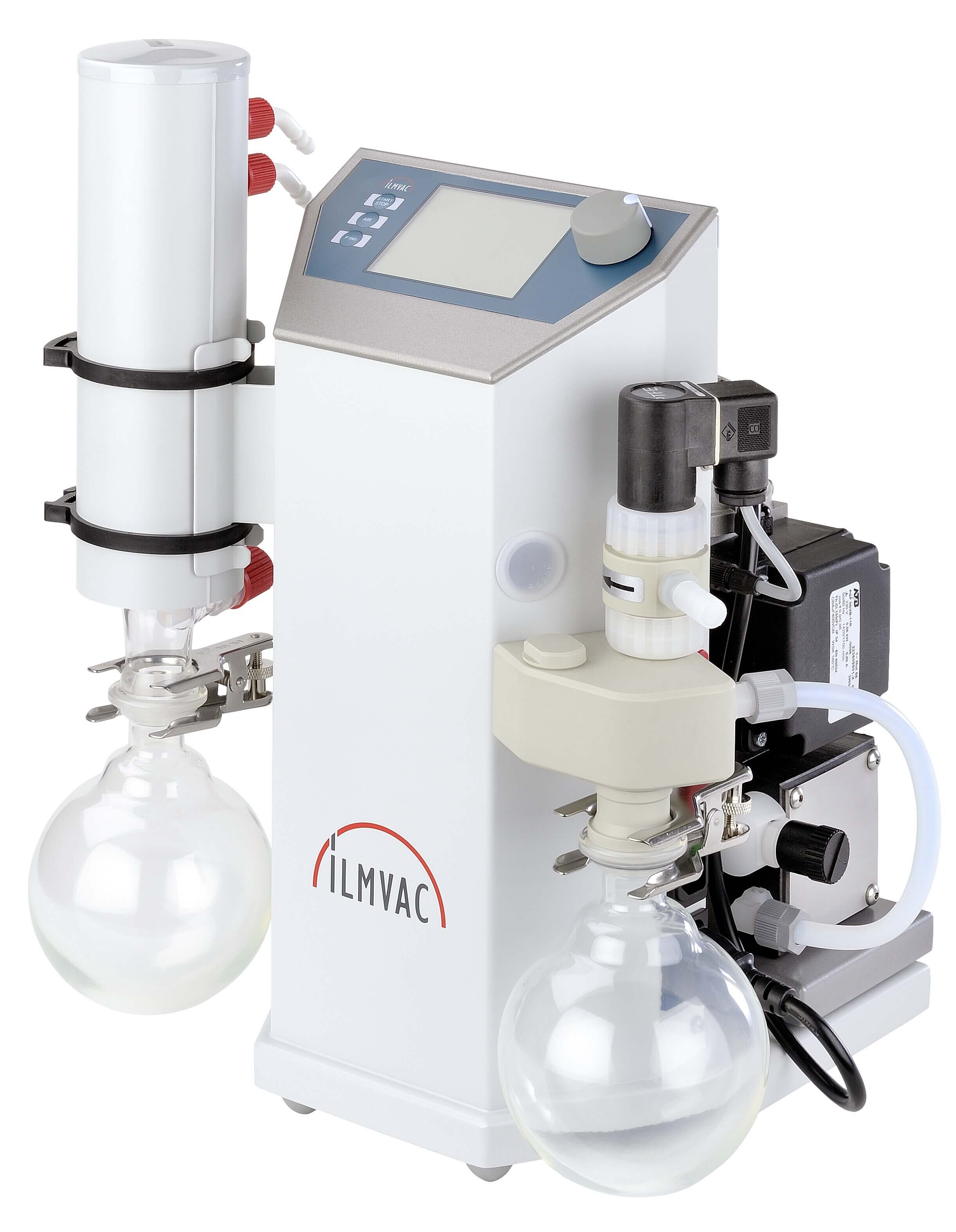 ��ilmvac��(sh��)�(y��n)�����ϵ�y(t��ng)��������ն��������܄���LVS110Z