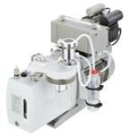 ��ilmvac�s���ã������g������գ�P6Z-101