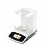 �a(ch��n)Ʒ���Q����΢����ƽQuintix35-1CN��0.01mg��