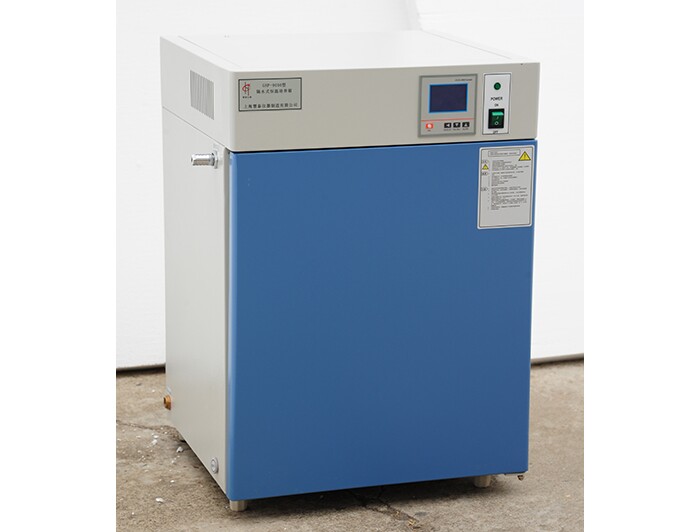 ��ˮʽ������B(y��ng)��GHP-9270