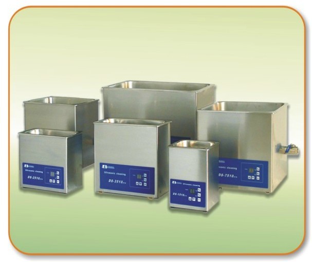 ������ϴ��DSϵ��