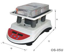 �a(ch��n)Ʒ���Q�����{(di��o)�A�ǔ[��حˮƽ�u��OS-05U