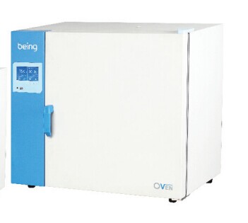 �a(ch��n)Ʒ���Q�����L(f��ng)������BO-50F