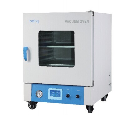 �a(ch��n)Ʒ���Q����ո�����BV-50