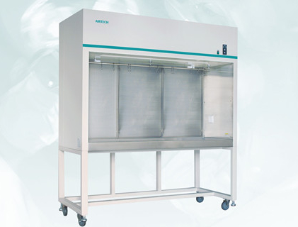 �a(ch��n)Ʒ���Q(ch��ng)���t(y��)�ô�ݔҺ��ˎ��(zhu��n)�Ý��������_(t��i)HS-1800H-U+W