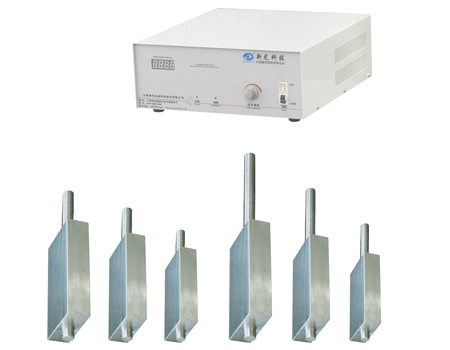 ������ϴ�CSB-2000Z���ʽ