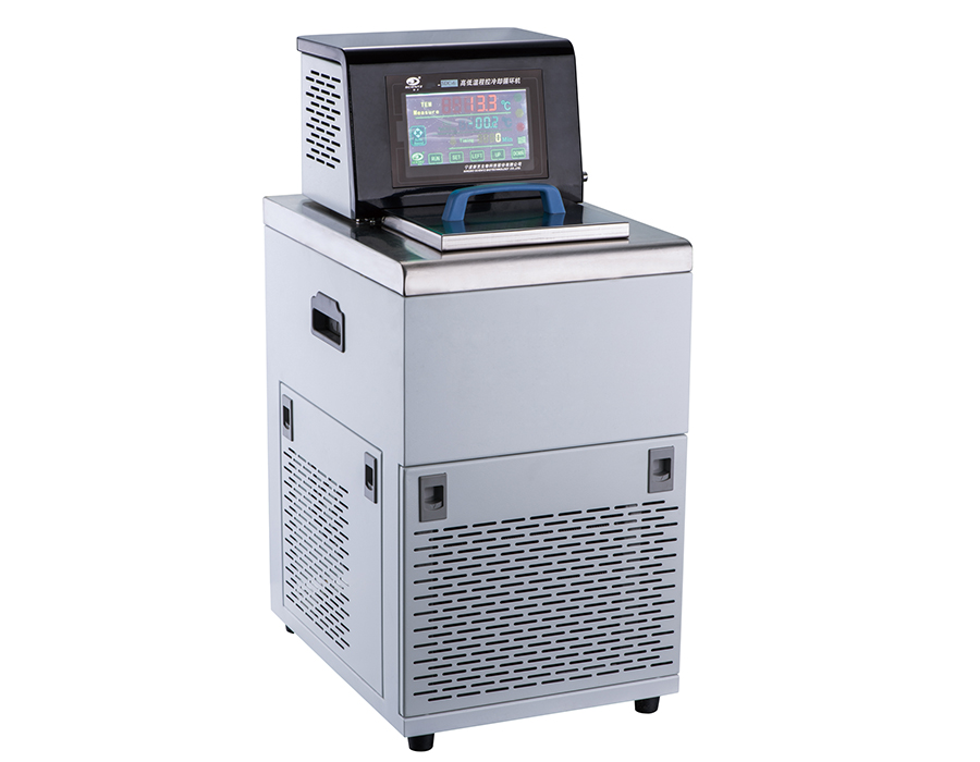 �͜غ�ز�DC-0520