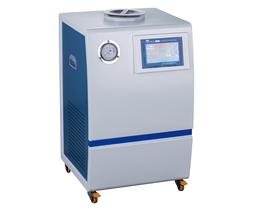 ���ٵ͜���sѭ�h(hu��n)��DLK-1010