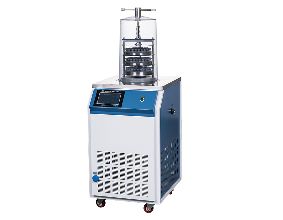 �������CSCIENTZ-18N���w��