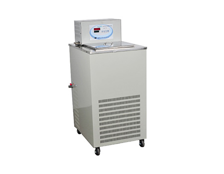 �͜���sҺѭ�h(hu��n)��DL-4030