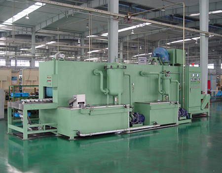 ȫ�Ԅ�(d��ng)��܇���{(di��o)ɢ������ϴ�C(j��)SZϵ��