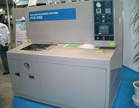 ��Ӿ�·����ϴ�C(j��)SZϵ��