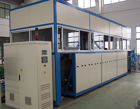 �l(f��)�әC(j��)������ϴ�C(j��)SZϵ��