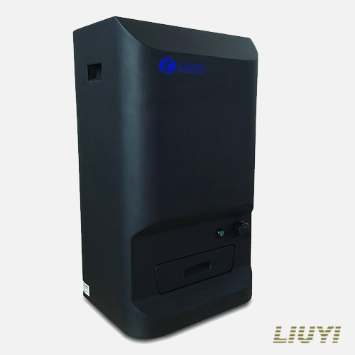 �a(ch��n)Ʒ���Q��ȫ�Ԅӻ��W�l(f��)�����ϵ�y(t��ng)WD-9423B