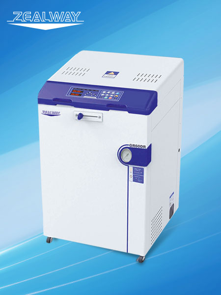 �a(ch��n)Ʒ���Q�������GRϵ��GR110DR�Ԅ�עˮ�ԄӺ����