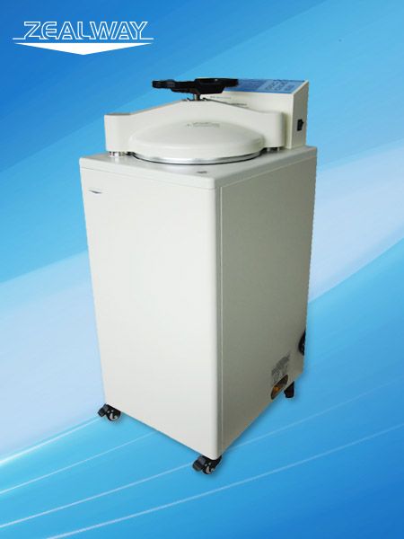 �aƷ���Q���߉�����GI80DS�����ͣ���У���ã�