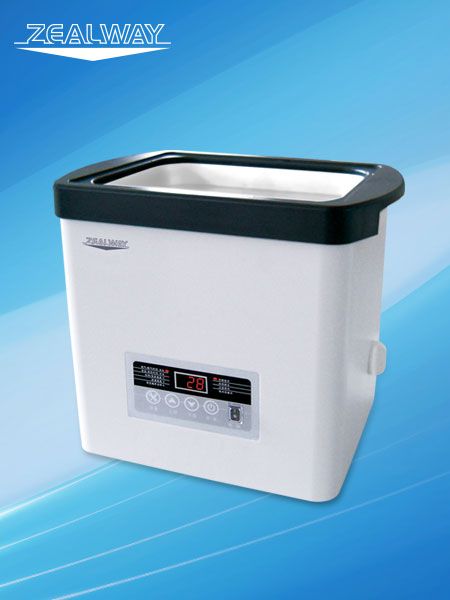 �a(ch��n)Ʒ���Q(ch��ng)��������ϴ�C(j��)Sϵ��S10B