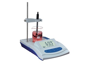 �a(ch��n)Ʒ���Q��pHӋPHS-3G��